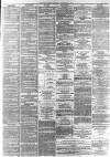 Liverpool Daily Post Saturday 21 November 1868 Page 3