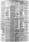 Liverpool Daily Post Saturday 21 November 1868 Page 4
