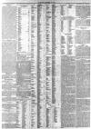 Liverpool Daily Post Saturday 21 November 1868 Page 5