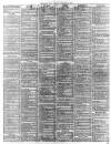 Liverpool Daily Post Tuesday 24 November 1868 Page 2