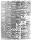 Liverpool Daily Post Tuesday 24 November 1868 Page 3