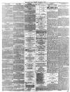 Liverpool Daily Post Tuesday 24 November 1868 Page 4