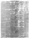 Liverpool Daily Post Tuesday 24 November 1868 Page 5