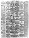 Liverpool Daily Post Tuesday 24 November 1868 Page 6