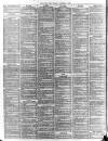 Liverpool Daily Post Tuesday 01 December 1868 Page 2
