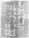 Liverpool Daily Post Tuesday 01 December 1868 Page 4