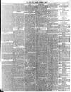 Liverpool Daily Post Tuesday 01 December 1868 Page 5