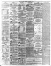 Liverpool Daily Post Wednesday 30 December 1868 Page 6