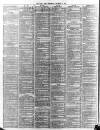 Liverpool Daily Post Wednesday 02 December 1868 Page 2