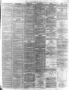 Liverpool Daily Post Wednesday 02 December 1868 Page 3