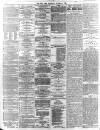 Liverpool Daily Post Wednesday 02 December 1868 Page 4