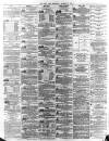 Liverpool Daily Post Wednesday 02 December 1868 Page 6
