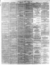 Liverpool Daily Post Thursday 03 December 1868 Page 3