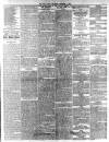 Liverpool Daily Post Thursday 03 December 1868 Page 5