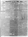 Liverpool Daily Post Thursday 03 December 1868 Page 9