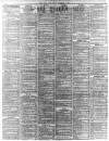 Liverpool Daily Post Friday 04 December 1868 Page 2