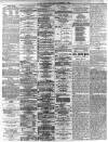 Liverpool Daily Post Friday 04 December 1868 Page 4