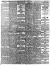 Liverpool Daily Post Friday 04 December 1868 Page 5