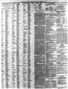 Liverpool Daily Post Friday 04 December 1868 Page 10