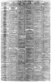 Liverpool Daily Post Saturday 05 December 1868 Page 2