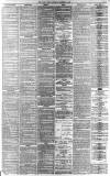 Liverpool Daily Post Saturday 05 December 1868 Page 3