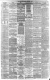 Liverpool Daily Post Saturday 05 December 1868 Page 4
