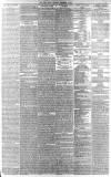 Liverpool Daily Post Saturday 05 December 1868 Page 5