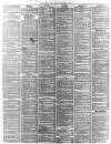 Liverpool Daily Post Monday 07 December 1868 Page 2