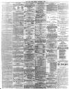 Liverpool Daily Post Monday 07 December 1868 Page 4