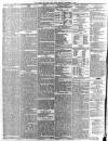 Liverpool Daily Post Monday 07 December 1868 Page 10