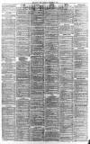 Liverpool Daily Post Tuesday 08 December 1868 Page 2