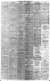 Liverpool Daily Post Tuesday 08 December 1868 Page 3