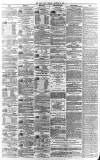 Liverpool Daily Post Tuesday 08 December 1868 Page 6