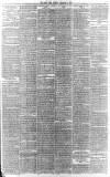 Liverpool Daily Post Tuesday 08 December 1868 Page 7