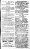 Liverpool Daily Post Tuesday 08 December 1868 Page 9