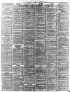 Liverpool Daily Post Wednesday 09 December 1868 Page 2