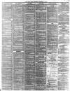 Liverpool Daily Post Wednesday 09 December 1868 Page 3