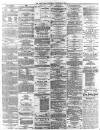 Liverpool Daily Post Wednesday 09 December 1868 Page 4