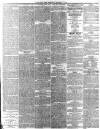 Liverpool Daily Post Wednesday 09 December 1868 Page 5