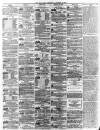 Liverpool Daily Post Wednesday 09 December 1868 Page 6