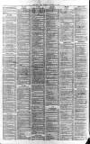 Liverpool Daily Post Thursday 10 December 1868 Page 2