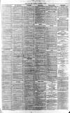 Liverpool Daily Post Thursday 10 December 1868 Page 3