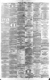 Liverpool Daily Post Thursday 10 December 1868 Page 4