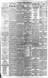 Liverpool Daily Post Thursday 10 December 1868 Page 5