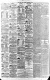 Liverpool Daily Post Thursday 10 December 1868 Page 6