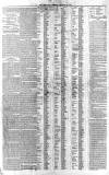 Liverpool Daily Post Thursday 10 December 1868 Page 7