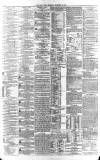 Liverpool Daily Post Thursday 10 December 1868 Page 8