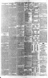 Liverpool Daily Post Thursday 10 December 1868 Page 10