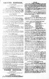 Liverpool Daily Post Thursday 10 December 1868 Page 11