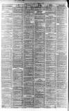 Liverpool Daily Post Friday 11 December 1868 Page 2